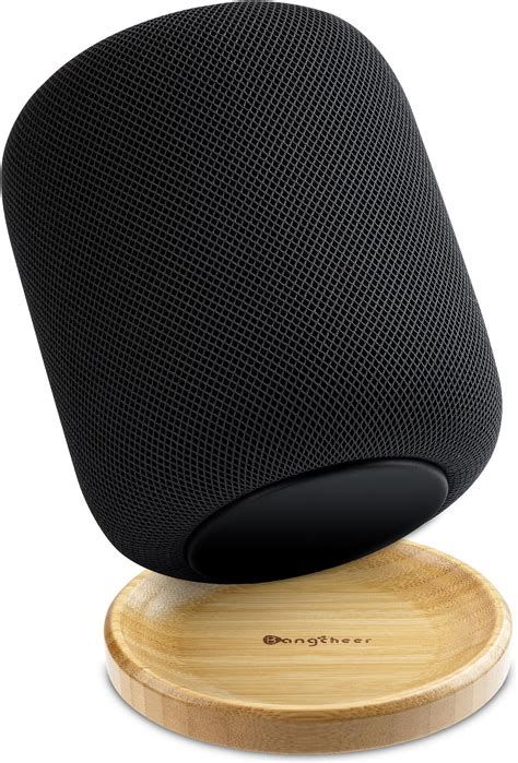 Why Everyone is Buying the Homepod 2Nd Generation (Full Review)